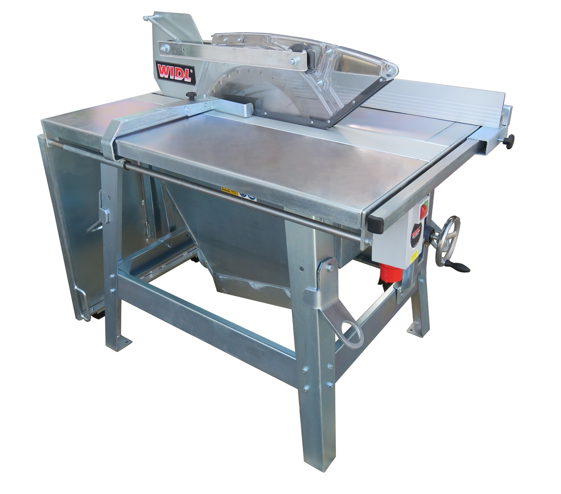 BK-450 H Profi HM-SWZ