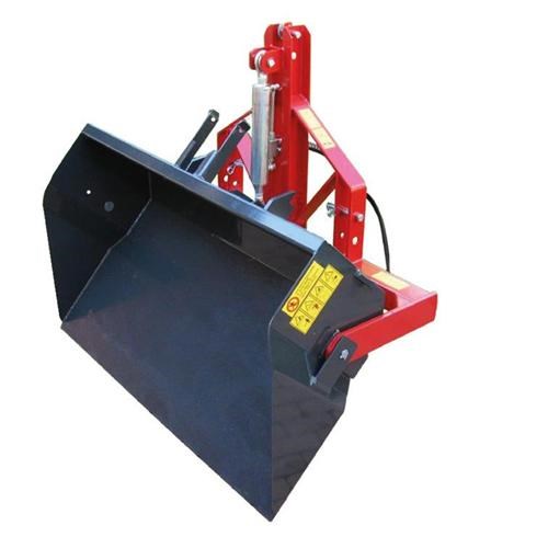 PP 1800 MR