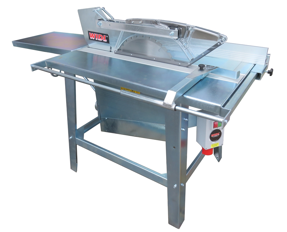 BK-450 S Basic CS-KV