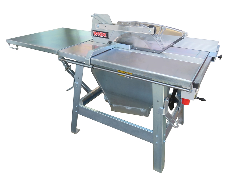 BK-450 H Profi HM-TZ