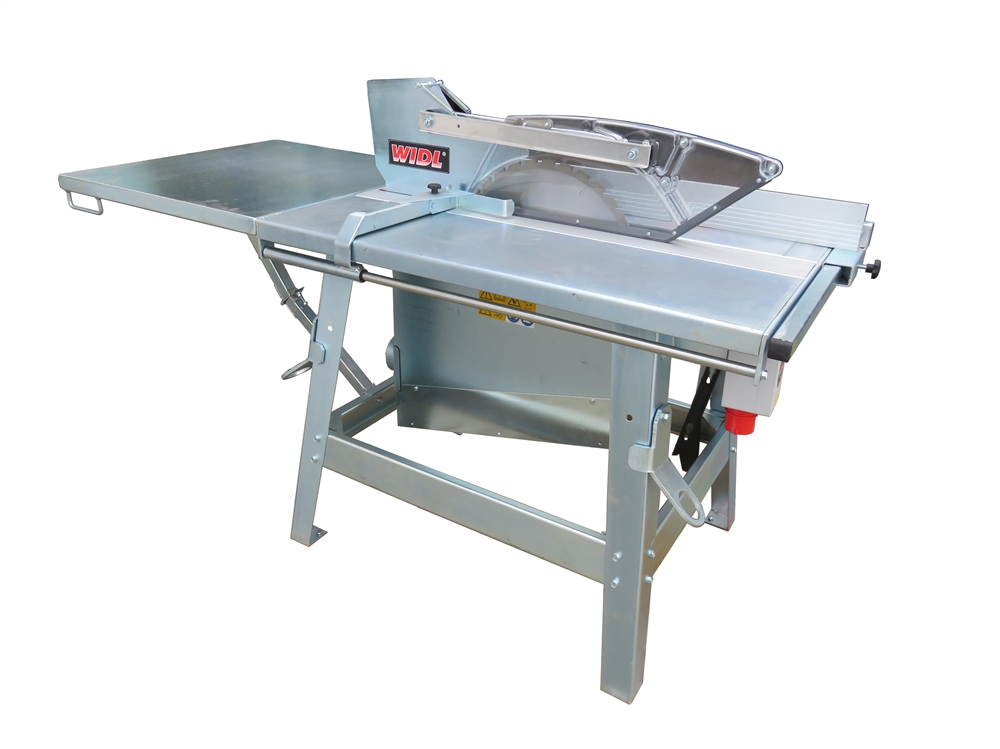 BK-450 S Profi HM-SWZ