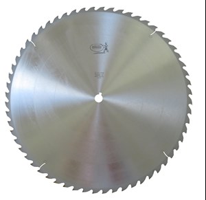 HM-WZ Kreissägeblatt 700 mm