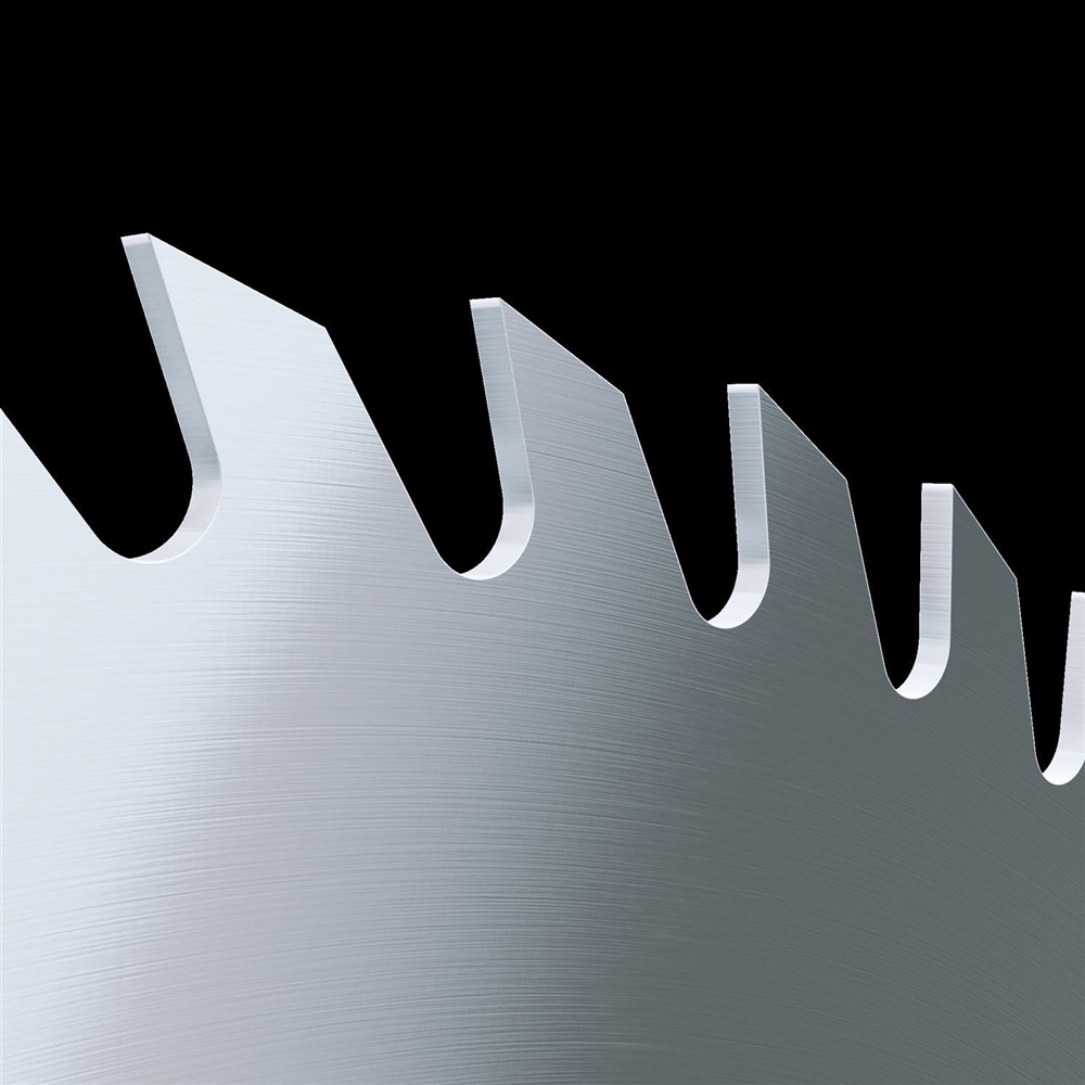 CS-KV Kreissägeblatt 550 mm