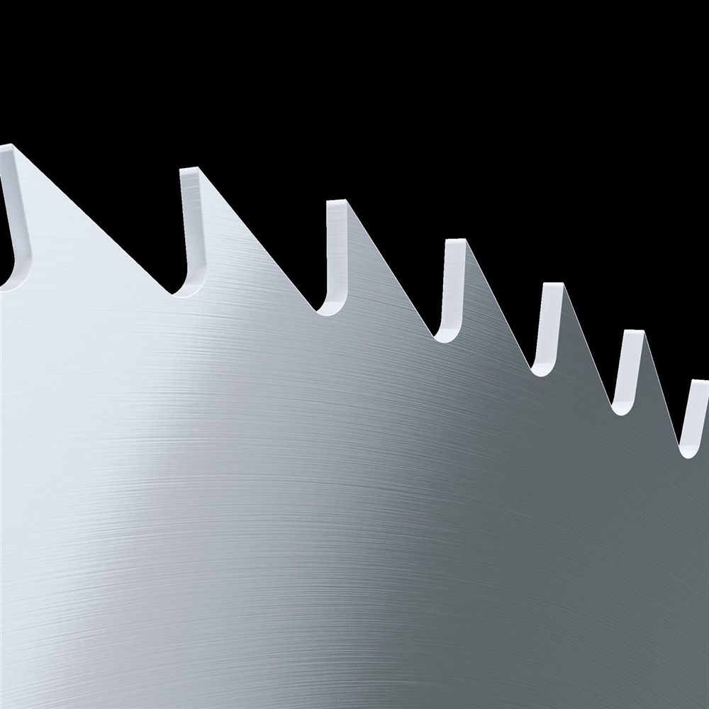 CS-NV Kreissägeblatt 400 mm