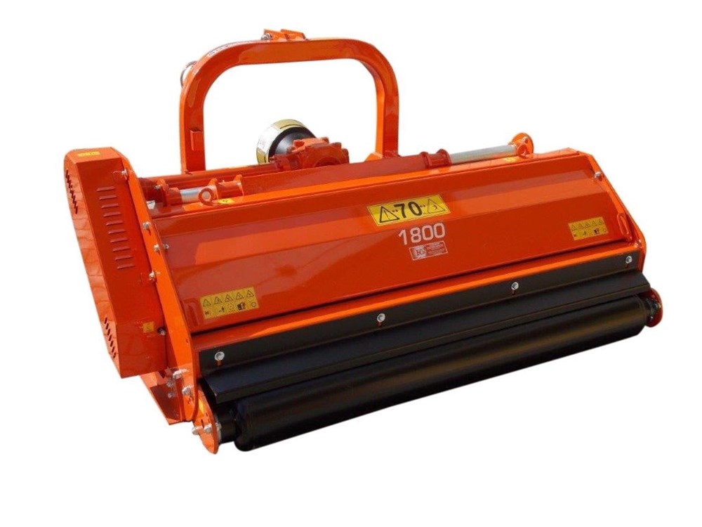 TSE-R 2000