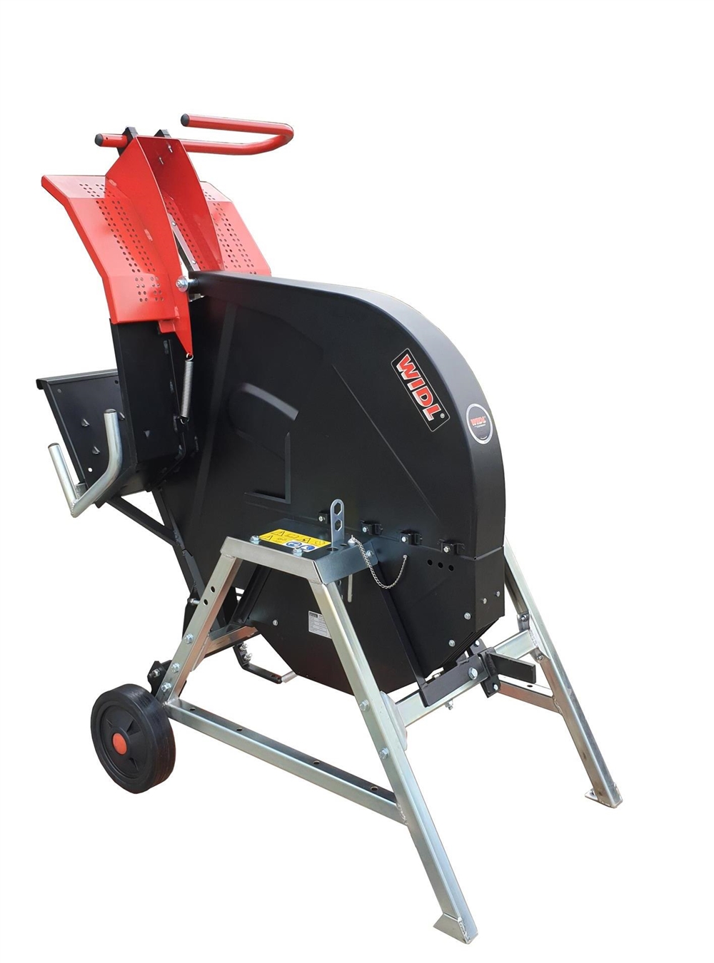 W-SEC M HM-LFZ (10,0 kW)