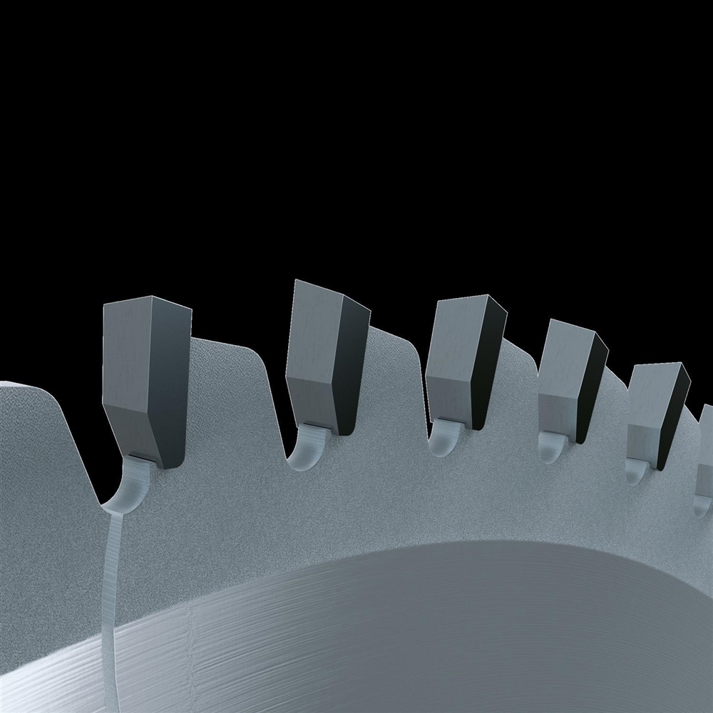 HM Kapp-/Gehrungssägeblatt 209 mm